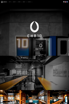 CHA10